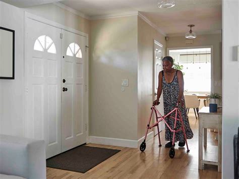 Uncoordinated Movement: Causes, Diagnosis and Tests .